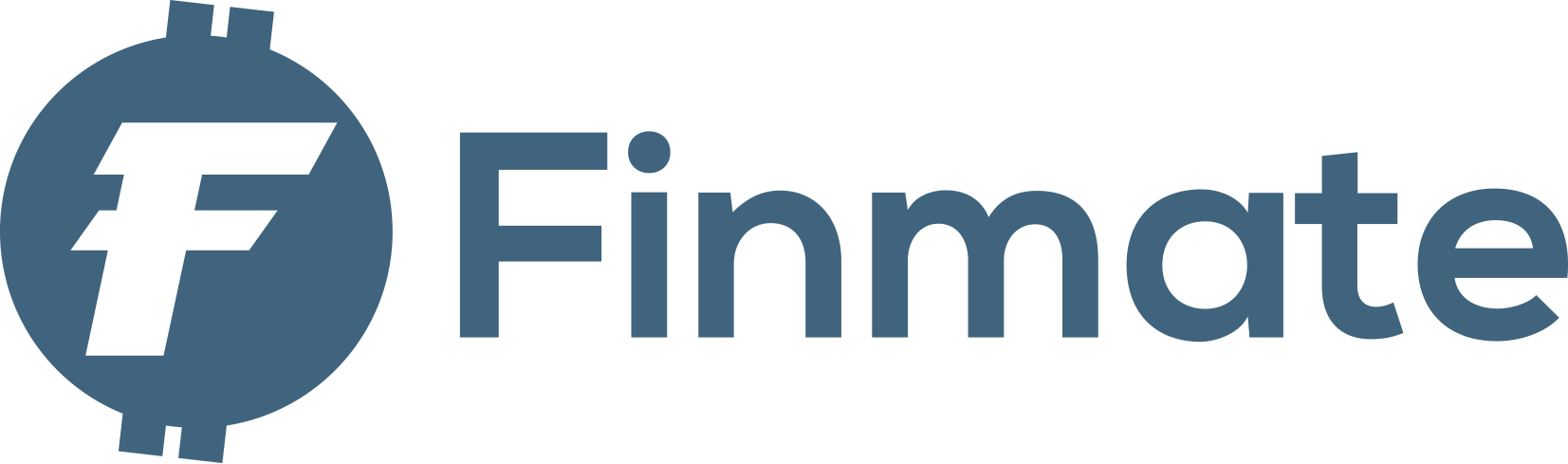 finmate